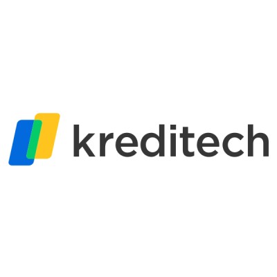 Kreditech Holding SSL GmbH