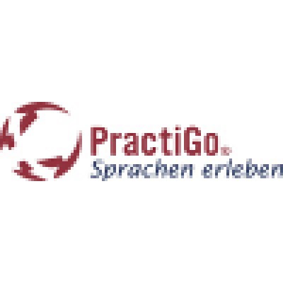 PractiGo GmbH