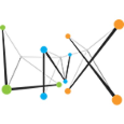 LiquidNexxus