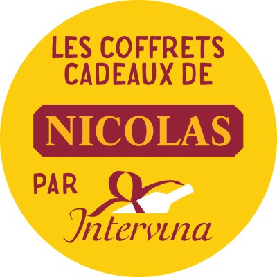 Nicolas Direct