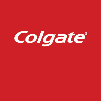 Colgate Palmolive