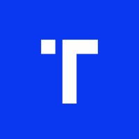 TRADESHIFT