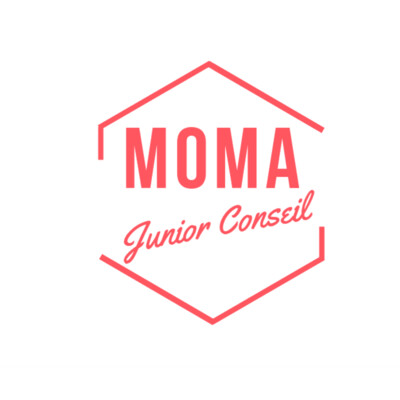 MOMA Junior Conseil