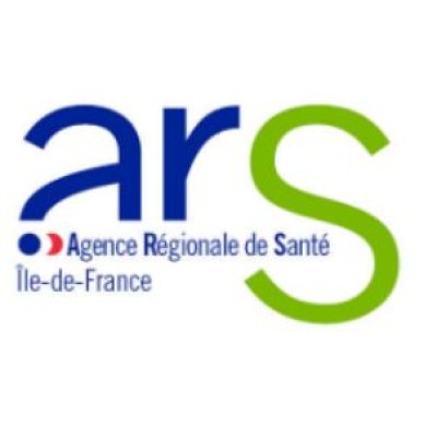 Agence Régionale de Santé Ile-de-France