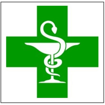 Pharmacy
