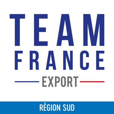 Team France Export Sud