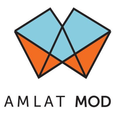 AMLAT MOD