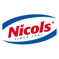 NICOLS