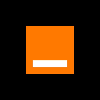 Orange Business