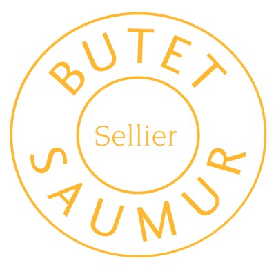SELLERIE BUTET