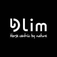 LIM Group Leather in Motion