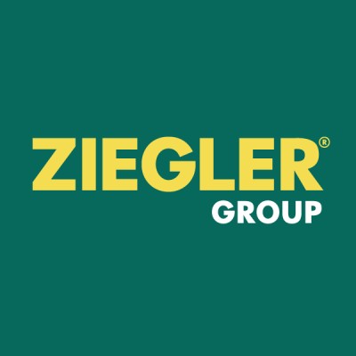 ZIEGLER GROUP