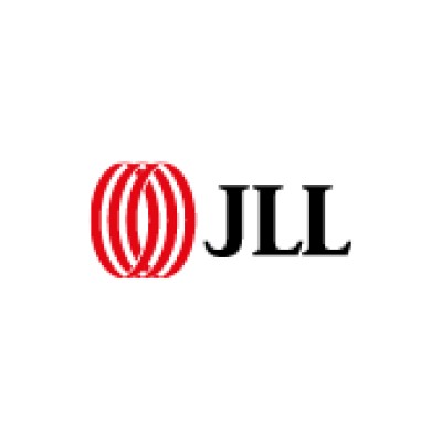 JLL France