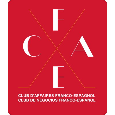 Club d