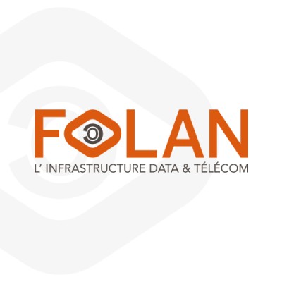 Folan