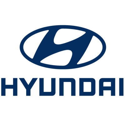 Hyundai Motor España, S.L.U.