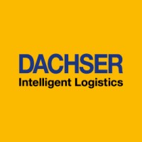 Dachser France