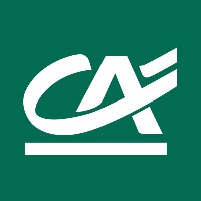 Credit Agricole S.A.