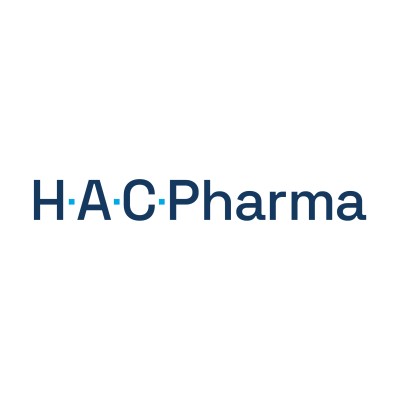 H.A.C. Pharma