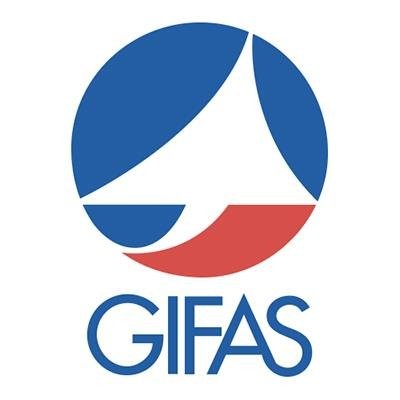 GIFAS - Groupement des Industries Françaises Aéronautiques et Spatiales