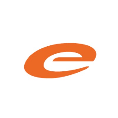 Ennov