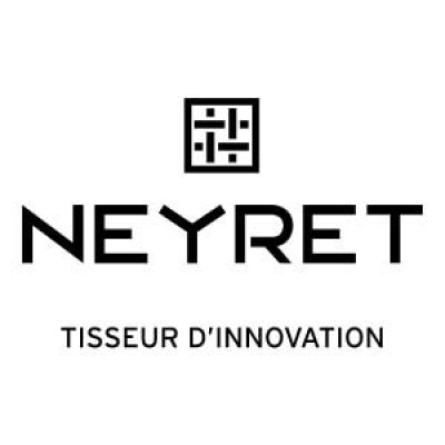 NEYRET