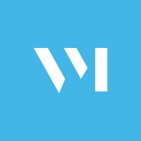 VitrineMedia Manufacturing