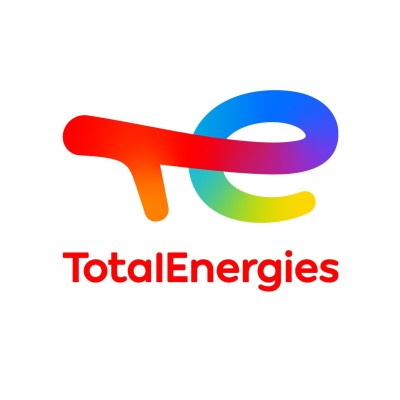 TOTAL MARKETING SERVICES