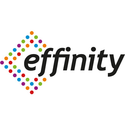Effinity