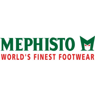 Mephisto