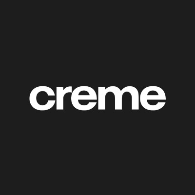Crème de la Crème