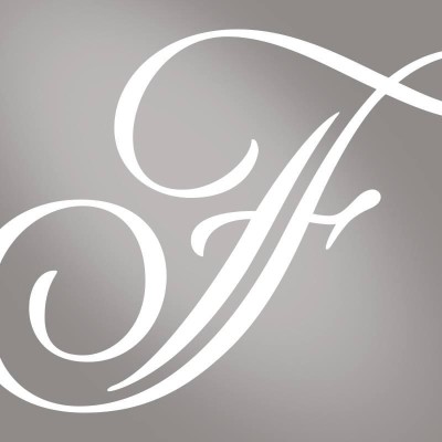 Fairmont Monte Carlo