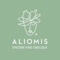 Aliomis - Épicerie fine