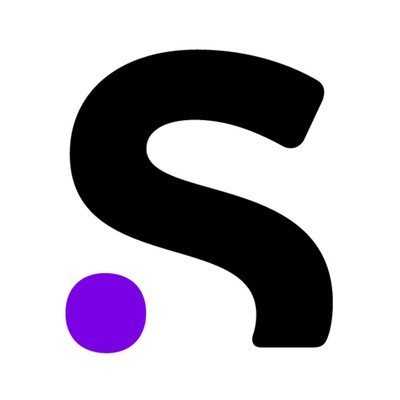 Sanofi Pasteur