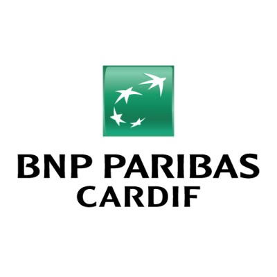 BNP PARIBAS CARDIF
