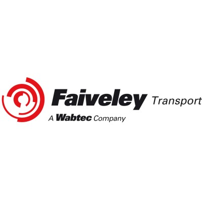 Faiveley Transport