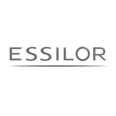 Essilor