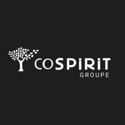 Cospirit