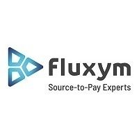 Fluxym