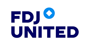 FDJ UNITED