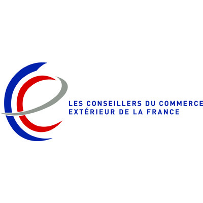 Les CCE - Paris