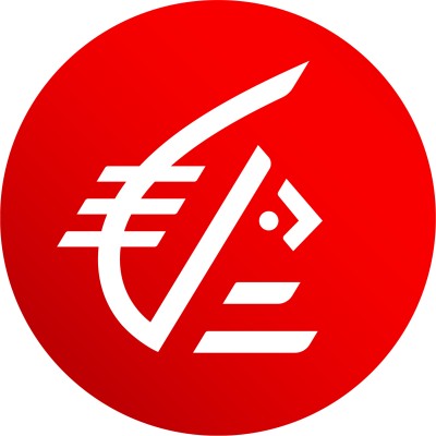 Caisse d