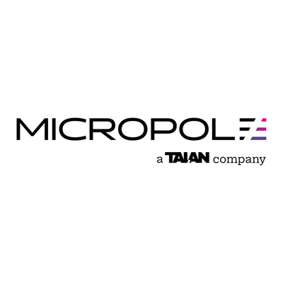 Micropole, a Talan company