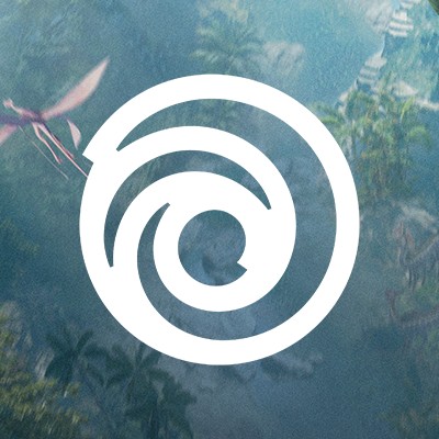 UBISOFT