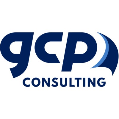 GCP Consulting