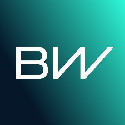 BorgWarner Inc.
