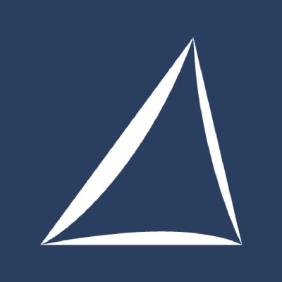Threon - Project Management Consulting, Training & Software