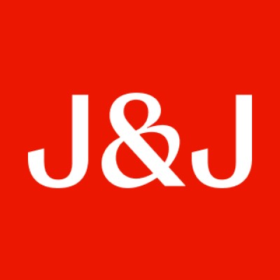 Johnson & Johnson Medical GmbH