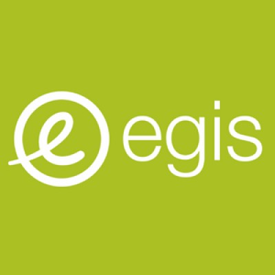 Egis Rail
