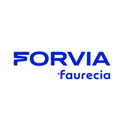 Faurecia
